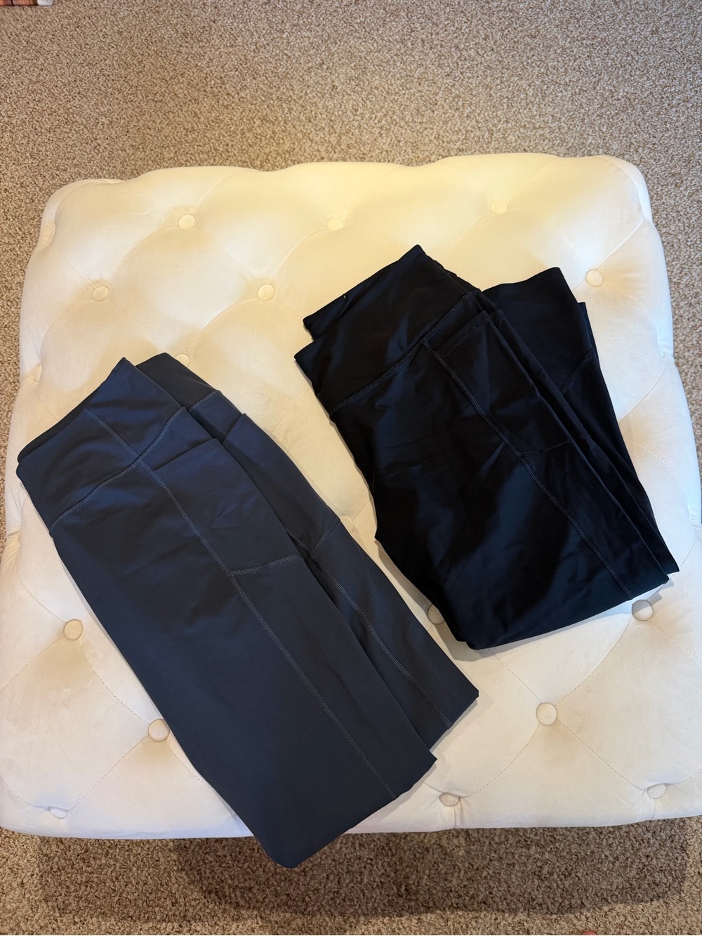 Women’s Leggings - Victoria’s Secret